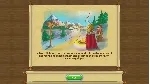 ❗ GNOMES GARDEN❗ XBOX ONE/X|S🔑 КЛЮЧ❗ 