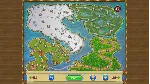 ❗ GNOMES GARDEN❗ XBOX ONE/X|S🔑 КЛЮЧ❗ 