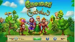 ❗ GNOMES GARDEN❗ XBOX ONE/X|S🔑 КЛЮЧ❗ 