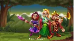 ❗ GNOMES GARDEN❗ XBOX ONE/X|S🔑 КЛЮЧ❗ 