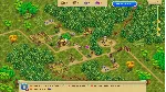 ❗ GNOMES GARDEN❗ XBOX ONE/X|S🔑 КЛЮЧ❗ 
