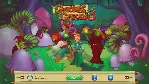 ❗ GNOMES GARDEN 3: THE THIEF OF CASTLES❗ XBOX ONE/X|S🔑 
