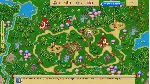 ❗ GNOMES GARDEN 3: THE THIEF OF CASTLES❗ XBOX ONE/X|S🔑 
