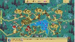 ❗ GNOMES GARDEN 3: THE THIEF OF CASTLES❗ XBOX ONE/X|S🔑 