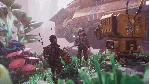 ❗ THE GUNK❗ XBOX ONE/X|S+ПК🔑 КЛЮЧ❗ 
