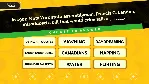 ❗ THE JACKBOX PARTY PACK 4❗ XBOX ONE/X|S🔑 КЛЮЧ❗ 