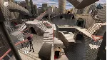 ❗ VIOLETT REMASTERED❗ XBOX ONE/X|S🔑 КЛЮЧ❗ 