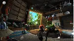 ❗ VIOLETT REMASTERED❗ XBOX ONE/X|S🔑 КЛЮЧ❗ 
