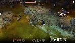 ❗ WE ARE THE DWARVES❗ XBOX ONE/X|S🔑 КЛЮЧ❗ 