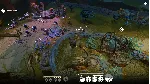 ❗ WE ARE THE DWARVES❗ XBOX ONE/X|S🔑 КЛЮЧ❗ 