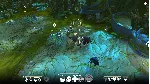 ❗ WE ARE THE DWARVES❗ XBOX ONE/X|S🔑 КЛЮЧ❗ 