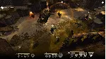 ❗ WE ARE THE DWARVES❗ XBOX ONE/X|S🔑 КЛЮЧ❗ 