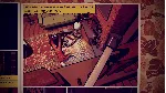 ❗ WHAT REMAINS OF EDITH FINCH❗ XBOX ONE/X|S+ПК🔑 КЛЮЧ❗ 