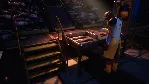 ❗ WHAT REMAINS OF EDITH FINCH❗ XBOX ONE/X|S+ПК🔑 КЛЮЧ❗ 