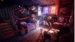 ❗ WHAT REMAINS OF EDITH FINCH❗ XBOX ONE/X|S+ПК🔑 КЛЮЧ❗ 