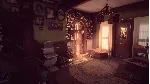 ❗ WHAT REMAINS OF EDITH FINCH❗ XBOX ONE/X|S+ПК🔑 КЛЮЧ❗ 