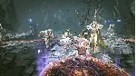 WORLD OF VAN HELSING: DEATHTRAP XBOX ONE/X|S КЛЮЧ - irongamers.ru