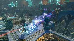 WORLD OF VAN HELSING: DEATHTRAP XBOX ONE/X|S КЛЮЧ - irongamers.ru