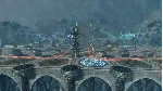 WORLD OF VAN HELSING: DEATHTRAP XBOX ONE/X|S КЛЮЧ - irongamers.ru