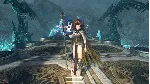 WORLD OF VAN HELSING: DEATHTRAP XBOX ONE/X|S КЛЮЧ - irongamers.ru