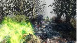 WORLD OF VAN HELSING: DEATHTRAP XBOX ONE/X|S КЛЮЧ - irongamers.ru