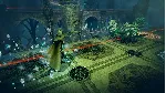 WORLD OF VAN HELSING: DEATHTRAP XBOX ONE/X|S КЛЮЧ - irongamers.ru