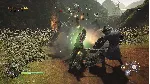 ❗ XUAN YUAN SWORD 7❗ XBOX ONE/X|S🔑 КЛЮЧ❗ 