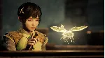 ❗ XUAN YUAN SWORD 7❗ XBOX ONE/X|S🔑 КЛЮЧ❗ 