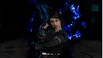 ❗ XUAN YUAN SWORD 7❗ XBOX ONE/X|S🔑 КЛЮЧ❗ 