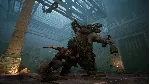 ❗ XUAN YUAN SWORD 7❗ XBOX ONE/X|S🔑 КЛЮЧ❗ 