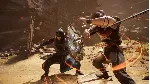 ❗ XUAN YUAN SWORD 7❗ XBOX ONE/X|S🔑 КЛЮЧ❗ 