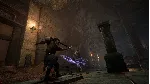 ❗ XUAN YUAN SWORD 7❗ XBOX ONE/X|S🔑 КЛЮЧ❗ 