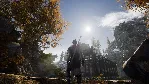 ❗ XUAN YUAN SWORD 7❗ XBOX ONE/X|S🔑 КЛЮЧ❗ 