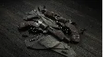 Hunt: Showdown 1896 - Bark, Bone and Blood АВТОДОСТАВКА STEAM GLOBAL МГНОВЕННО ЛИЦЕНЗ