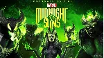 ⭐ Marvel&acute;s Midnight Suns [Steam/Global] [Cashback] - irongamers.ru
