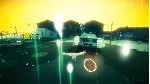 ❗ AERY - PATH OF CORRUPTION❗ XBOX ONE/X|S🔑 КЛЮЧ❗ 