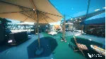 ❗ AERY - PATH OF CORRUPTION❗ XBOX ONE/X|S🔑 КЛЮЧ❗ 