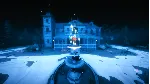 ❗ AERY - PATH OF CORRUPTION❗ XBOX ONE/X|S🔑 КЛЮЧ❗ 