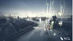 ❗ AERY - PATH OF CORRUPTION❗ XBOX ONE/X|S🔑 КЛЮЧ❗ 