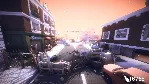 ❗ AERY - PATH OF CORRUPTION❗ XBOX ONE/X|S🔑 КЛЮЧ❗ 