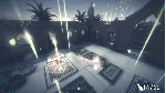 ❗ AERY - PATH OF CORRUPTION❗ XBOX ONE/X|S🔑 КЛЮЧ❗ 