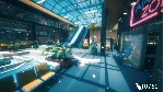 ❗ AERY - PATH OF CORRUPTION❗ XBOX ONE/X|S🔑 КЛЮЧ❗ 
