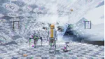 ❗ AFTERGLITCH❗ XBOX ONE/X|S🔑 КЛЮЧ❗ 