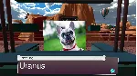 ❗ AN AIRPORT FOR ALIENS CURRENTLY RUN BY DOGS❗ XBOX X|S🔑 