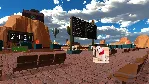 ❗ AN AIRPORT FOR ALIENS CURRENTLY RUN BY DOGS❗ XBOX X|S🔑 