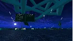 ❗ AN AIRPORT FOR ALIENS CURRENTLY RUN BY DOGS❗ XBOX X|S🔑 