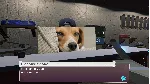 ❗ AN AIRPORT FOR ALIENS CURRENTLY RUN BY DOGS❗ XBOX X|S🔑 