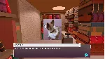 ❗ AN AIRPORT FOR ALIENS CURRENTLY RUN BY DOGS❗ XBOX X|S🔑 
