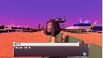 ❗ AN AIRPORT FOR ALIENS CURRENTLY RUN BY DOGS❗ XBOX X|S🔑 