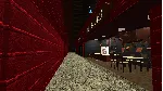 ❗ AN AIRPORT FOR ALIENS CURRENTLY RUN BY DOGS❗ XBOX X|S🔑 